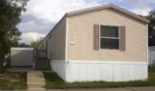 843 S 75th Street Kansas City, KS 66111