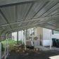 14709 W Burnsville Parkway #222, Burnsville, MN 55306 ID:1096518