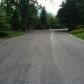 1033 Cir Dr, Palmerton, PA 18071 ID:1098334