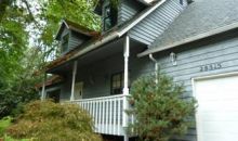 28515 Ne Tolt Hill Rd Carnation, WA 98014