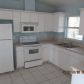 1502 Country Club Blvd, Cape Coral, FL 33990 ID:1466518