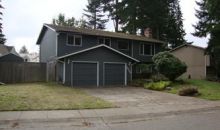 3030 164th Pl Se Bothell, WA 98012