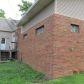 2302 Hale Drive, Alton, IL 62002 ID:825663