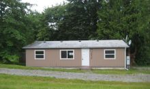 22316 124th Avenue E Graham, WA 98338