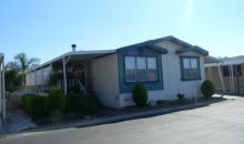 4400 Philadelphia Sp-41 Chino, CA 91710