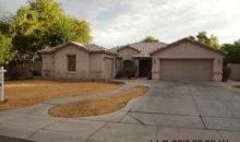 8358 W San Juan Ave Glendale, AZ 85305