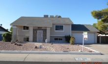 3821 W Danbury Dr Glendale, AZ 85308