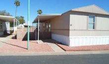 8427 W. Glendale Ave #51 Glendale, AZ 85305