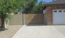 6404 W REDFIELD Road Glendale, AZ 85306