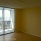 1301 NE Miami Gardens Dr #1201, Miami, FL 33179 ID:1466524