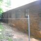 1660 Valencia Rd, Decatur, GA 30032 ID:483236