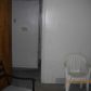 1660 Valencia Rd, Decatur, GA 30032 ID:483240