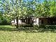 8609 Southeast 64th Terrace, Trenton, FL 32693
