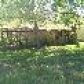 8609 Southeast 64th Terrace, Trenton, FL 32693 ID:1053733