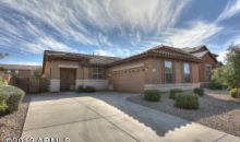 2895 E. Kelly Drive Gilbert, AZ 85298