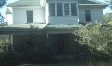 474 Mt. Zion Road Boligee, AL 35443