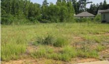 2004 WATERFORD CIRCLE Tuscaloosa, AL 35405