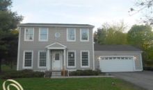 59289 Grand River Ave New Hudson, MI 48165
