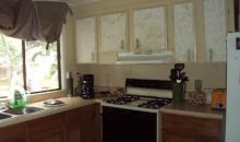 429 Gaylord New Hudson, MI 48165