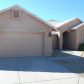 4343 E MONTGOMERY Road, Cave Creek, AZ 85331 ID:1449105