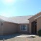 4343 E MONTGOMERY Road, Cave Creek, AZ 85331 ID:1449106