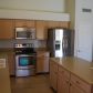 4343 E MONTGOMERY Road, Cave Creek, AZ 85331 ID:1449109