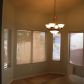 4343 E MONTGOMERY Road, Cave Creek, AZ 85331 ID:1449110
