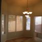 4343 E MONTGOMERY Road, Cave Creek, AZ 85331 ID:1449110