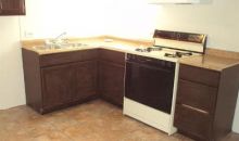 229 Traverse New Hudson, MI 48165