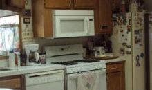 217 Cadillac New Hudson, MI 48165