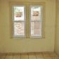 5540 Buckingham Ave, Detroit, MI 48224 ID:678443