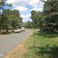 4014 Rutgers Ave, Charlotte, NC 28206 ID:1101319