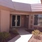 10805 W MANZANITA Drive, Sun City, AZ 85373 ID:1449100