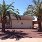 10805 W MANZANITA Drive, Sun City, AZ 85373 ID:1449099