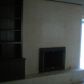 5624 Norman Rd, Oklahoma City, OK 73122 ID:762928