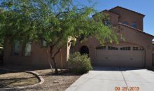 15631 W Montecito Ave Goodyear, AZ 85395