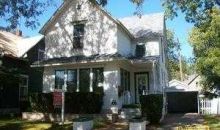 404 Brady St Elkhart, IN 46516