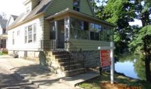 307 Hillside Ct Elkhart, IN 46516