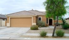 12675 S. 175th Ave. Goodyear, AZ 85338