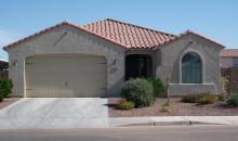 18607 W Vogel Street Goodyear, AZ 85338