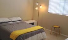 3302 N 7th Street Phoenix, AZ 85014