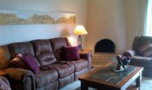 5830 N 12th Place Phoenix, AZ 85014