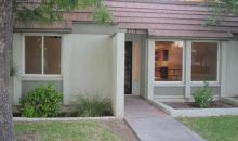 5642 N 12th Street Phoenix, AZ 85014