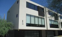 4507 N 12th Street Phoenix, AZ 85014