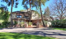 3323 N Manor Drive Phoenix, AZ 85014