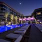 7277 E CAMELBACK Road, Scottsdale, AZ 85251 ID:1452779
