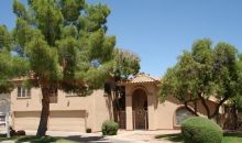 11645 S WARPAINT Drive Phoenix, AZ 85044