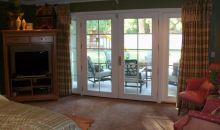 501 E STATE Avenue Phoenix, AZ 85020