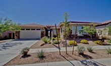 1767 W Horsetail Trail Phoenix, AZ 85085