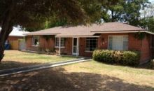 1741 W BERRIDGE Lane Phoenix, AZ 85015